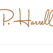 Paula harrell's photo