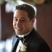 Michael D'Alessio's photo