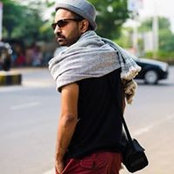 Brijesh Dahiya's photo