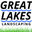 Great Lakes Landscaping