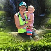 Gabrielle Hopkin Rustan's photo