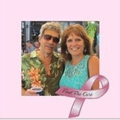 Robin Swaim's photo