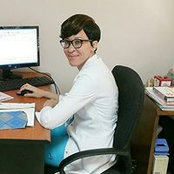 Foto von Halima Abdulrahman