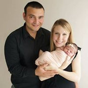 Kelly Ruiz's photo
