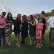 Bob Hatzimanolis's photo