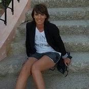 Foto von Lara Settanni