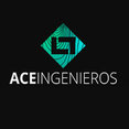 Foto de perfil de ACE Ingenieros S.L