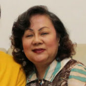 Eva Agustin's photo