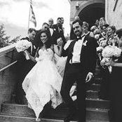 Kenzie Argiriou's photo