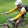 jack_herr