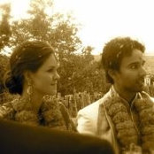 Dhananjay Patwardhan's photo