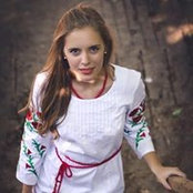 Nataly Duyko's photo