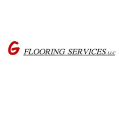 G Flooring Services