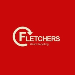 Fletchers Metals & Waste Recycling