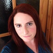 Sabrina Williams's photo
