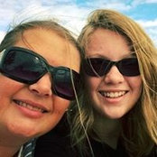 Hannah Grant's photo