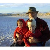 Lars Stanley's photo