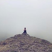 Nicole Edwards's photo