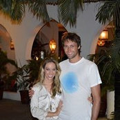 Dana Hoffmann's photo