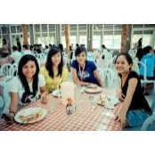 Tricia Salalima's photo