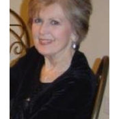 RoxAnn Branchs billede