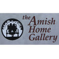 Amish Home Gallery Green Bay Wi Us 54304 Houzz