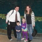 Amanda Callaci's photo