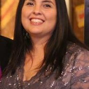 Patty De La Garza's photo