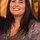 Patty De La Garza