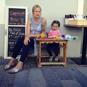Eva De Michele's photo