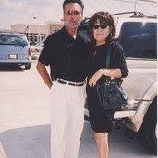 Grace Ybarra's photo