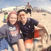 Foto de Jaymee Foo Chan