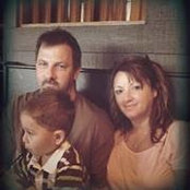 Shelley Benfield's photo