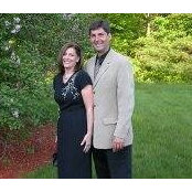 Lisa Merrill's photo