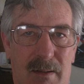 Dale Hurt's photo