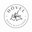 Hovel Design Studio