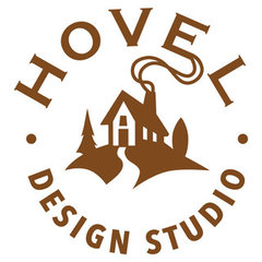 Hovel Design Studio