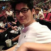 Kevin Hous foto