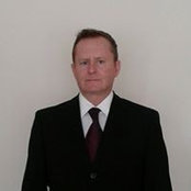 Foto von Noel Hudson