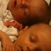 Penny Thibodeaux's photo