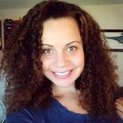 Foto de Leigh-Ann Duck

