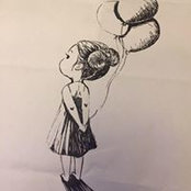 Kerry Arnold's photo