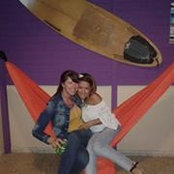 Charlotte Englund's photo