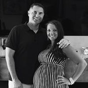 Heather Lynn's photo