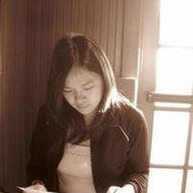Peggy Yu's photo