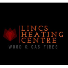 Lincs Heating Centre