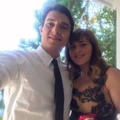 Ana Majai's photo