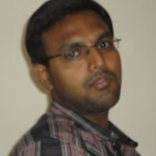 Foto von Vasanth Kumar