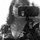 Kim McCullars