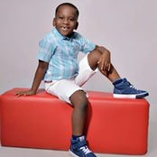 Amaka Chuka's photo